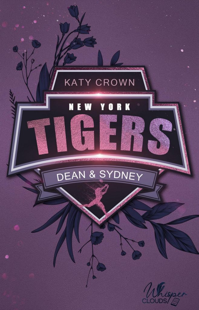 New York Tigers Dean und Sydney
