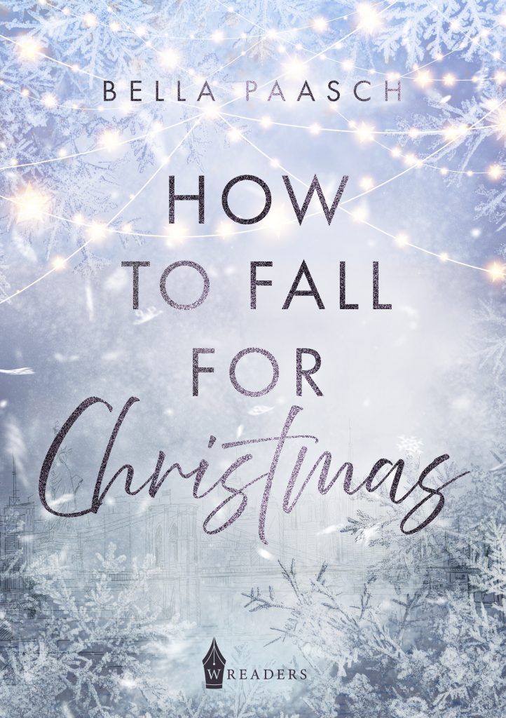 HowToFallForChristmas_ohneBeschnitt